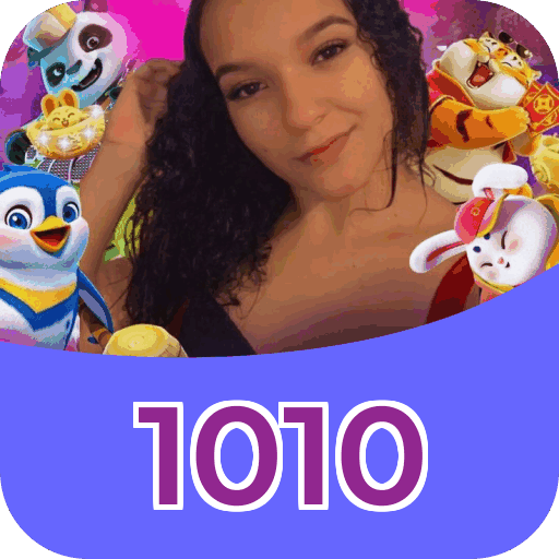 Estatísticas transparentes promoções 1010 mostrando vencedores prêmios pagos verificados