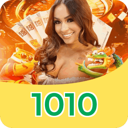Fortune Tiger - Jogo mais popular do Brasil