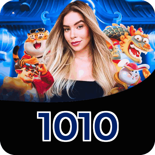 Dicas para ganhar na 1010