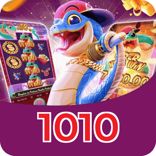 Mahjong Ways - Slot com múltiplas formas de ganhar