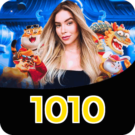 Notificações e promoções