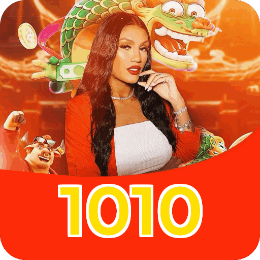 Lottery Instantânea