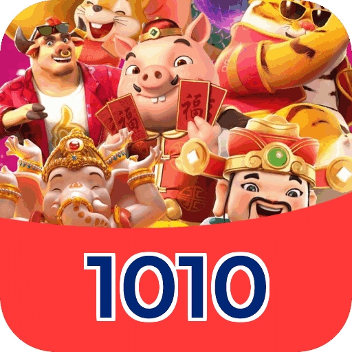 Verificação autenticidade APPs 1010 oficiais mostrando assinaturas digitais certificados