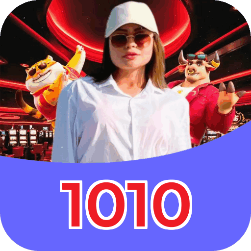 Central de downloads 255bet mostrando aplicativos disponíveis para iOS Android Windows Mac e versão web