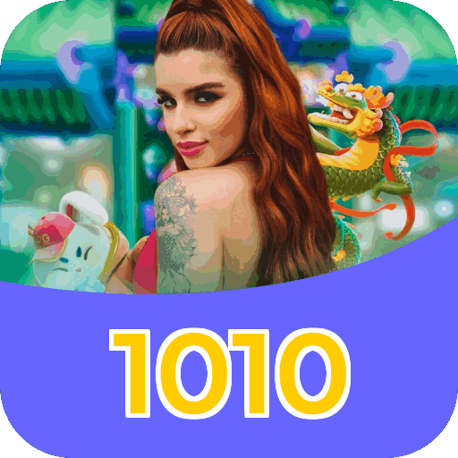Hall da fama ganhadores 1010 mostrando top 10 maiores prêmios jackpots verificados nomes jogos valores