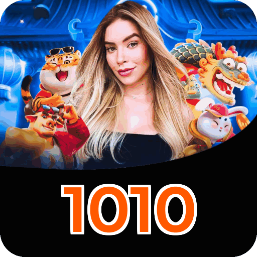 Métodos de pagamento aceitos na 1010