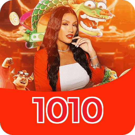 Lottery Clássica na 1010