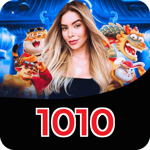 Instalação Android 1010