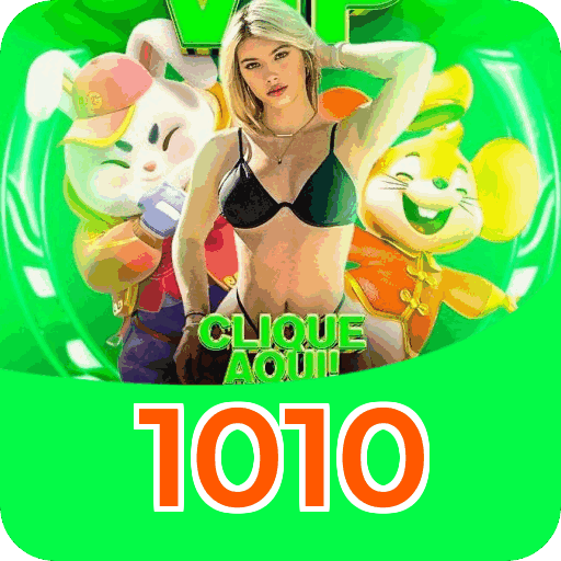 Bacará VIP com squeeze feature