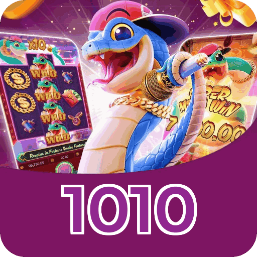 Gates of Olympus - Slot Pragmatic Play