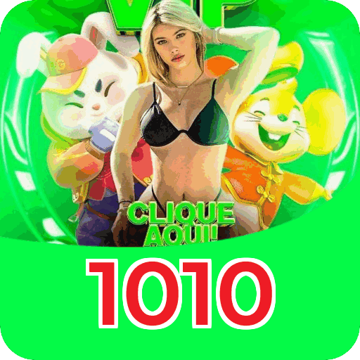 Certificações de segurança e licenças da 1010