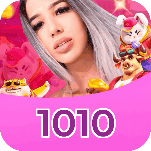 Interface mostrando bônus R$ 5.000, 500 giros grátis, cashback 15% e programa VIP
