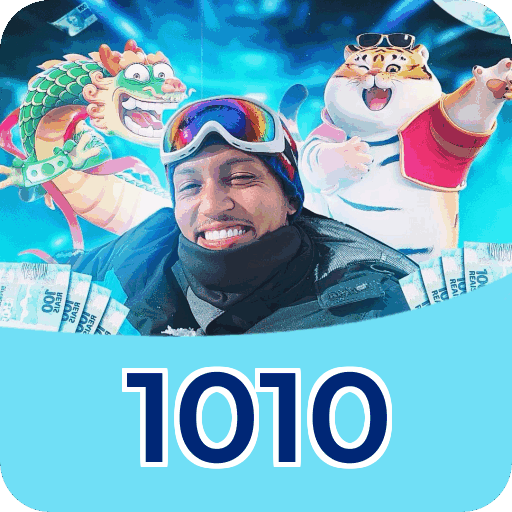 Telegram Promoções