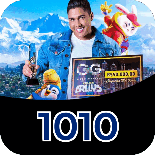 APK Android 255bet mostrando interface mobile aplicativo recursos instalação certificado digital assinatura verificada