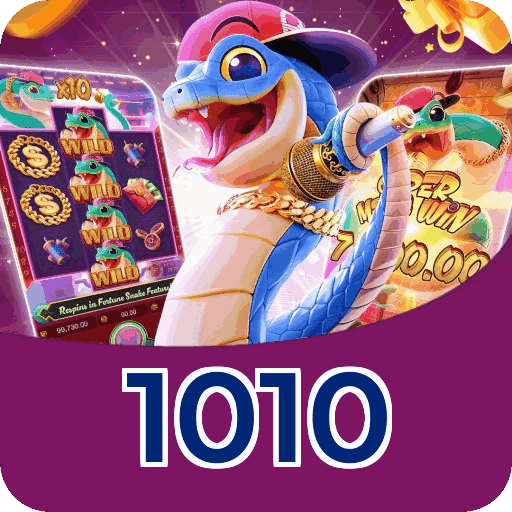 Mahjong Ways Slot - PG Soft