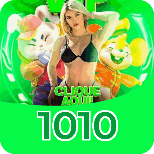 Permitir fontes desconhecidas no Android