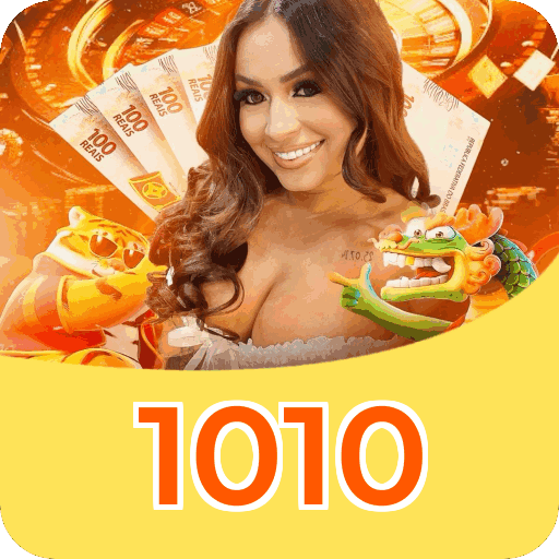 Cassino 24/7 disponível