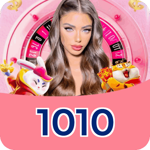 Download Android 1010
