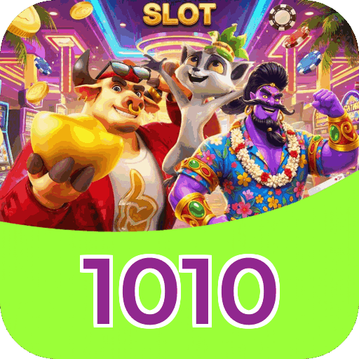 Comparativo visual 4 jogos Fortune mostrando símbolos, multiplicadores e RTPs verificados
