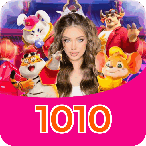 Baixar APK 1010