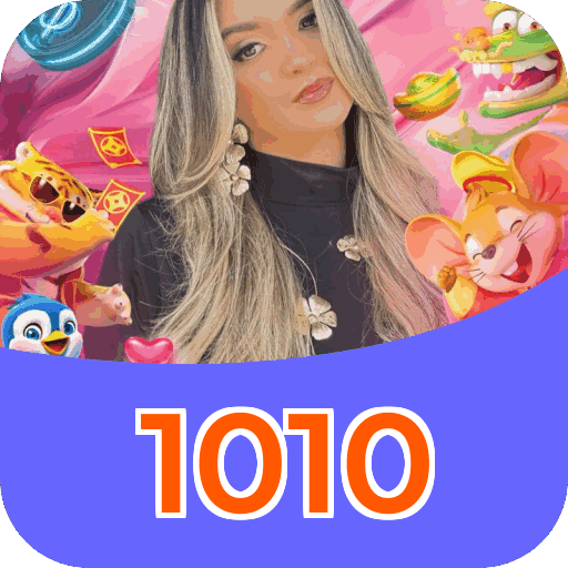 Interface apostas esportivas 1010 mostrando odds ao vivo, cash out e transmissão de jogos